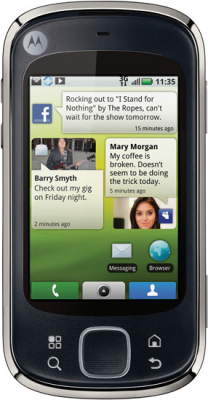 http://www.pocketpc.ch/attachment.php?attachmentid=21995&stc=1&d=1266238169