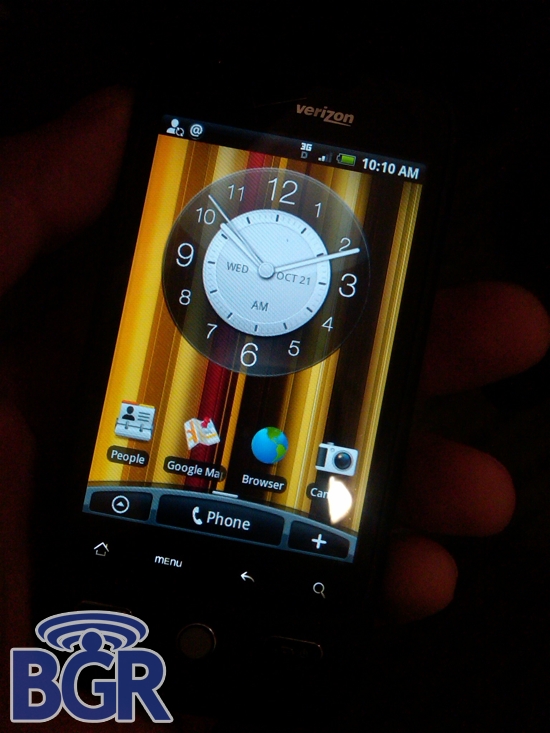 http://www.pocketpc.ch/attachment.php?attachmentid=21996&stc=1&d=1266238367