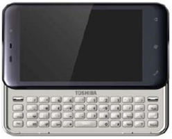 http://www.pocketpc.ch/attachment.php?attachmentid=22000&stc=1&d=1266242298