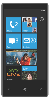 http://www.pocketpc.ch/attachment.php?attachmentid=22002&stc=1&d=1266243186