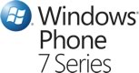 http://www.pocketpc.ch/attachment.php?attachmentid=22011&stc=1&d=1266244726