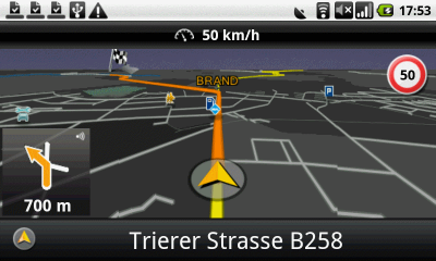 http://www.pocketpc.ch/attachment.php?attachmentid=22026&stc=1&d=1266245828