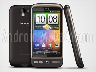 http://www.pocketpc.ch/attachment.php?attachmentid=22036&stc=1&d=1266248537