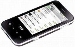 http://www.pocketpc.ch/attachment.php?attachmentid=22116&stc=1&d=1266273940