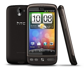 http://www.pocketpc.ch/attachment.php?attachmentid=22124&stc=1&d=1266319372
