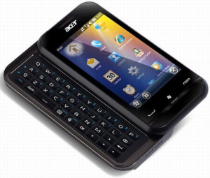 http://www.pocketpc.ch/attachment.php?attachmentid=22132&stc=1&d=1266326771