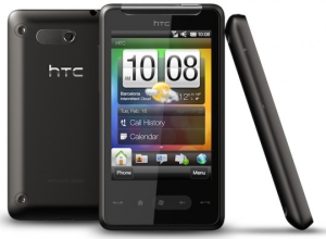 http://www.pocketpc.ch/attachment.php?attachmentid=22133&stc=1&d=1266328527