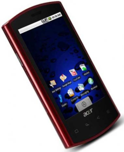 http://www.pocketpc.ch/attachment.php?attachmentid=22139&stc=1&d=1266331365