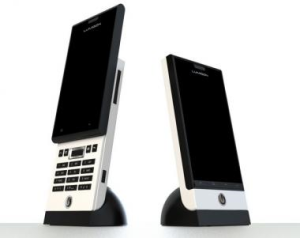 http://www.pocketpc.ch/attachment.php?attachmentid=22140&stc=1&d=1266333050