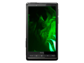 http://www.pocketpc.ch/attachment.php?attachmentid=22227
