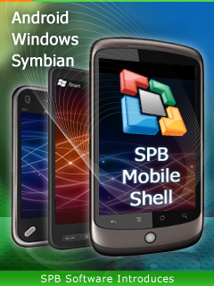 http://www.pocketpc.ch/attachment.php?attachmentid=22274&stc=1&d=1266418041