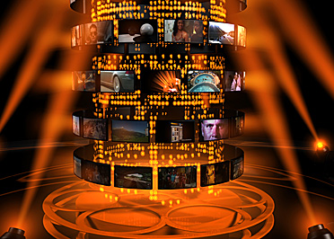 http://www.pocketpc.ch/attachment.php?attachmentid=22327