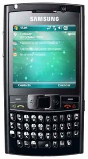 http://www.pocketpc.ch/attachment.php?attachmentid=2247&stc=1&d=1205099674