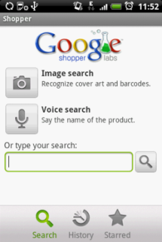 http://www.pocketpc.ch/attachment.php?attachmentid=22541&stc=1&d=1266663406