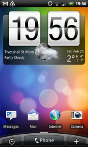 http://www.pocketpc.ch/attachment.php?attachmentid=22598&stc=1&d=1266757435