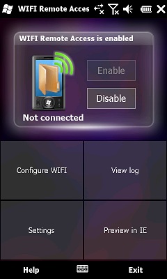 http://www.pocketpc.ch/attachment.php?attachmentid=22765&stc=1&d=1266995648