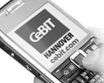http://www.pocketpc.ch/attachment.php?attachmentid=22888