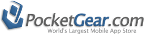 http://www.pocketpc.ch/attachment.php?attachmentid=22986