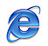 http://www.pocketpc.ch/attachment.php?attachmentid=2300
