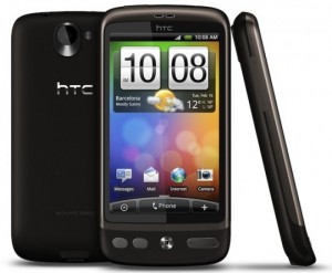 http://www.pocketpc.ch/attachment.php?attachmentid=23097&stc=1&d=1267447222