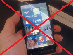 http://www.pocketpc.ch/attachment.php?attachmentid=23104&stc=1&d=1267450973