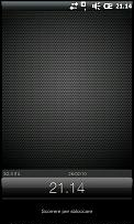 http://www.pocketpc.ch/attachment.php?attachmentid=23155&stc=1&d=1267525084