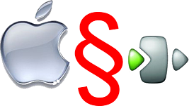 http://www.pocketpc.ch/attachment.php?attachmentid=23291