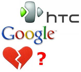 http://www.pocketpc.ch/attachment.php?attachmentid=23314&stc=1&d=1267629169