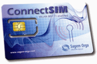 http://www.pocketpc.ch/attachment.php?attachmentid=23339