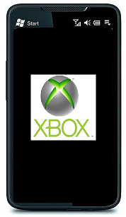 http://www.pocketpc.ch/attachment.php?attachmentid=23372&stc=1&d=1267709658