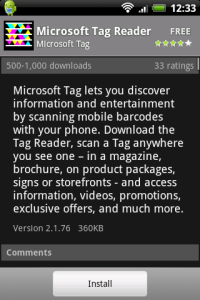 http://www.pocketpc.ch/attachment.php?attachmentid=23374&stc=1&d=1267710715