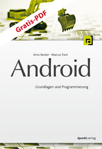 http://www.pocketpc.ch/attachment.php?attachmentid=23409&stc=1&d=1267774036