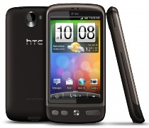 http://www.pocketpc.ch/attachment.php?attachmentid=23410&stc=1&d=1267778281