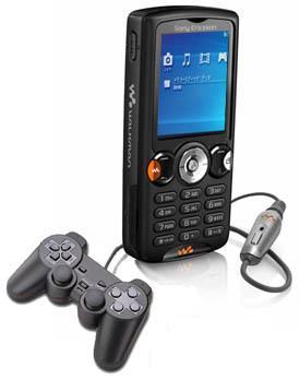 http://www.pocketpc.ch/attachment.php?attachmentid=23418&stc=1&d=1267792893