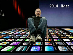 http://www.pocketpc.ch/attachment.php?attachmentid=23425&stc=1&d=1267804132