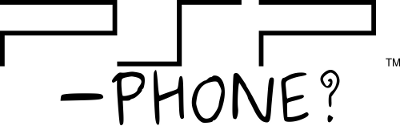 http://www.pocketpc.ch/attachment.php?attachmentid=23435&stc=1&d=1267816856