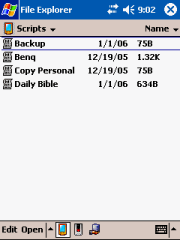 http://www.pocketpc.ch/attachment.php?attachmentid=2350&stc=1&d=1208181145