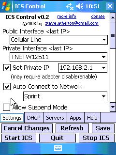 http://www.pocketpc.ch/attachment.php?attachmentid=2361&stc=1&d=1208448602