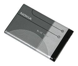 http://www.pocketpc.ch/attachment.php?attachmentid=23616&stc=1&d=1268054700