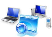 http://www.pocketpc.ch/attachment.php?attachmentid=2366&stc=1&d=1208953640