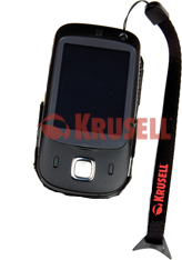 http://www.pocketpc.ch/attachment.php?attachmentid=2367