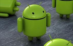 http://www.pocketpc.ch/attachment.php?attachmentid=23682