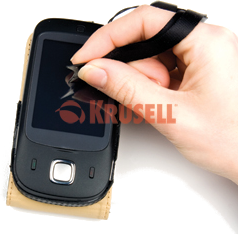 http://www.pocketpc.ch/attachment.php?attachmentid=2370
