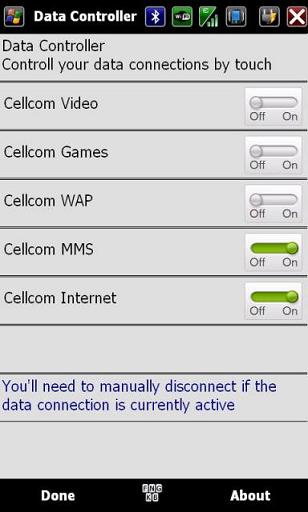http://www.pocketpc.ch/attachment.php?attachmentid=23722&stc=1&d=1268207473