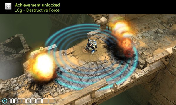http://www.pocketpc.ch/attachment.php?attachmentid=23726&stc=1&d=1268212027