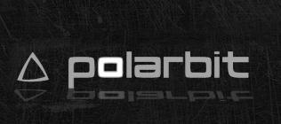 http://www.pocketpc.ch/attachment.php?attachmentid=23741&stc=1&d=1268228165
