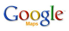http://www.pocketpc.ch/attachment.php?attachmentid=23742&stc=1&d=1268234821