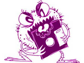 http://www.pocketpc.ch/attachment.php?attachmentid=23745&stc=1&d=1268242186