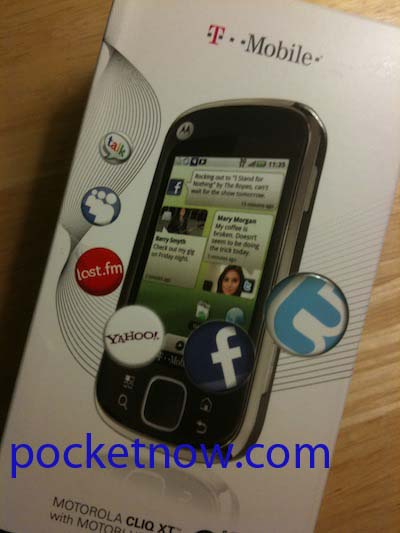 http://www.pocketpc.ch/attachment.php?attachmentid=23752&stc=1&d=1268251570