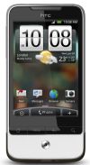 http://www.pocketpc.ch/attachment.php?attachmentid=23757&stc=1&d=1268261397
